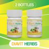 2 Bottles