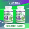2 Bottles