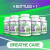 4+1 Bottles